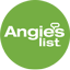 Angie's List reviews