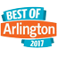 Arlington Magazine review