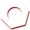Cherrydale Logo